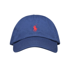 폴로랄프로렌 폴로 랄프로렌 모자 710-667709 063