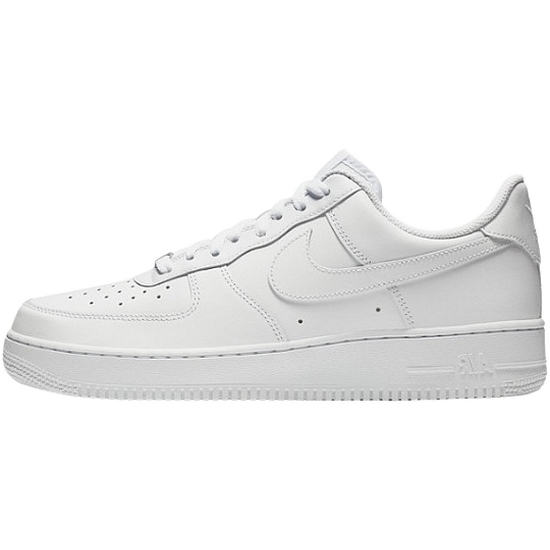 ����Ű �������� 1 07 315122-111