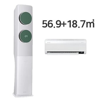 <b>삼성</b>전자 비스포크 <b>무풍</b> 클래식 AF17A7974FZRS