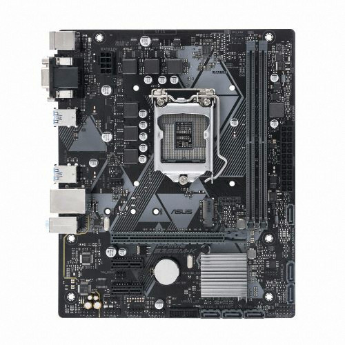ASUS PRIME B365M-K ���ؾ����۴�