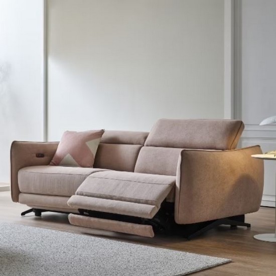 �ѻ� MVME ��� �к긯 ��Ŭ���̳� 3�ο�