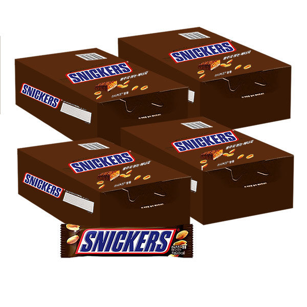 ���� ����Ŀ�� ���� 51g