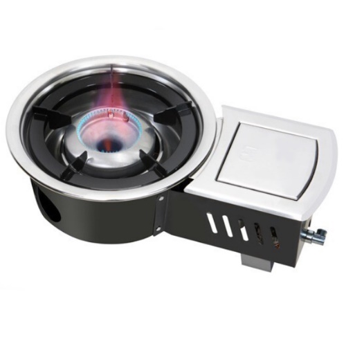 안타상 1구미니렌지 KGE-220TN