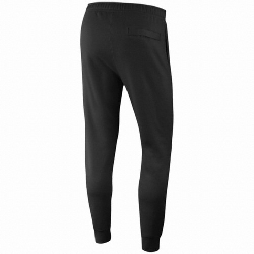 나이키 NSW 클럽 조거 팬츠 BV2671-010 (병행)_이미지