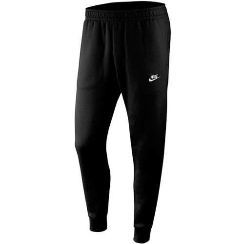 NSW 클럽 조거 팬츠 BV2671-010