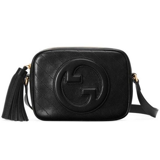 ���� ���е� ���� ����� 742360 1IV0G 1000