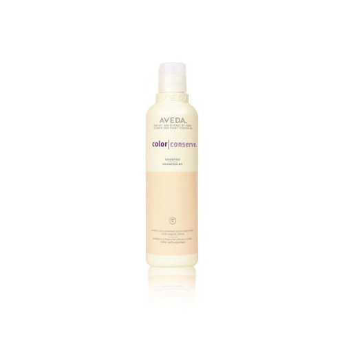 아베다 컬러 컨서브 샴푸 250ml (1개)_이미지