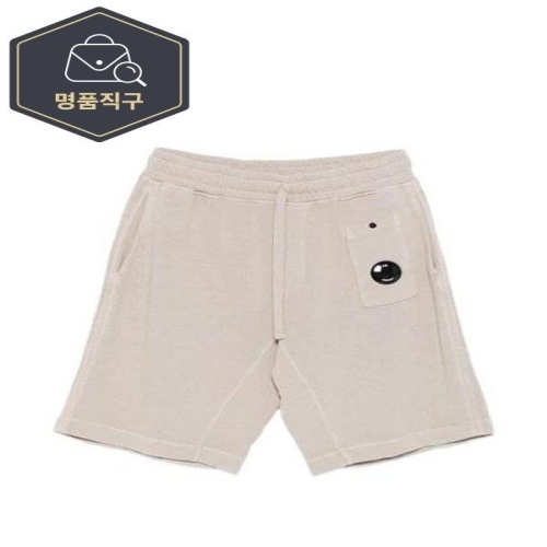 CP 컴퍼니 조깅 버뮤다 20CMSB210A110337O 904 B0171967344