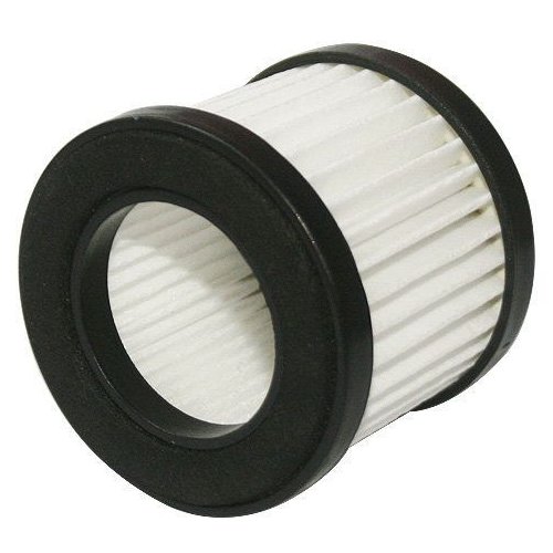 혼스 베베가드 HSBC-1000, HSBC-2000 호환 필터 (3개)_이미지