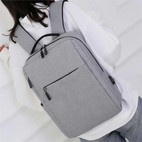 Rly 회사원 서류 오피스룩 코디 가방 신입 사원 패션 선물 S9544144