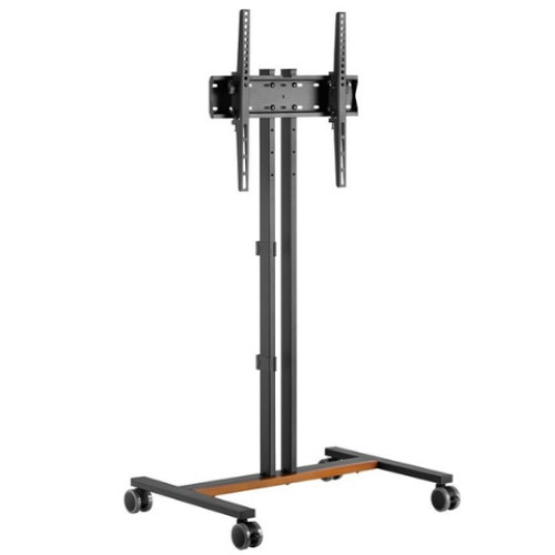 영유진 엣지월 CS-4435 이동식 (정품)_이미지