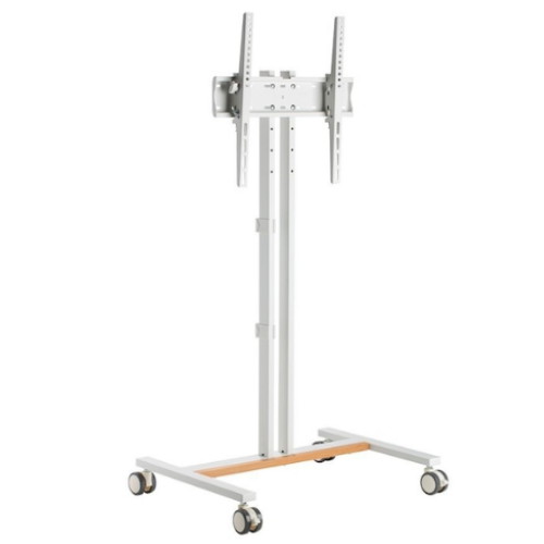 영유진 엣지월 CS-4435 이동식 (정품)_이미지