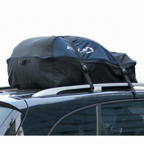 모터스라인  루프백 300L