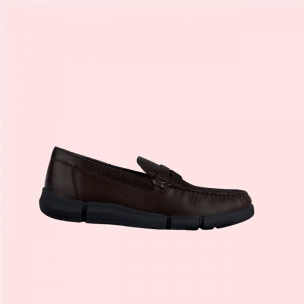 남성 남자 맨즈 New S 컴포트 데일리 페니 로퍼 단화 스니커즈 신발 아덱터 M 와이드 M1S35EQ3