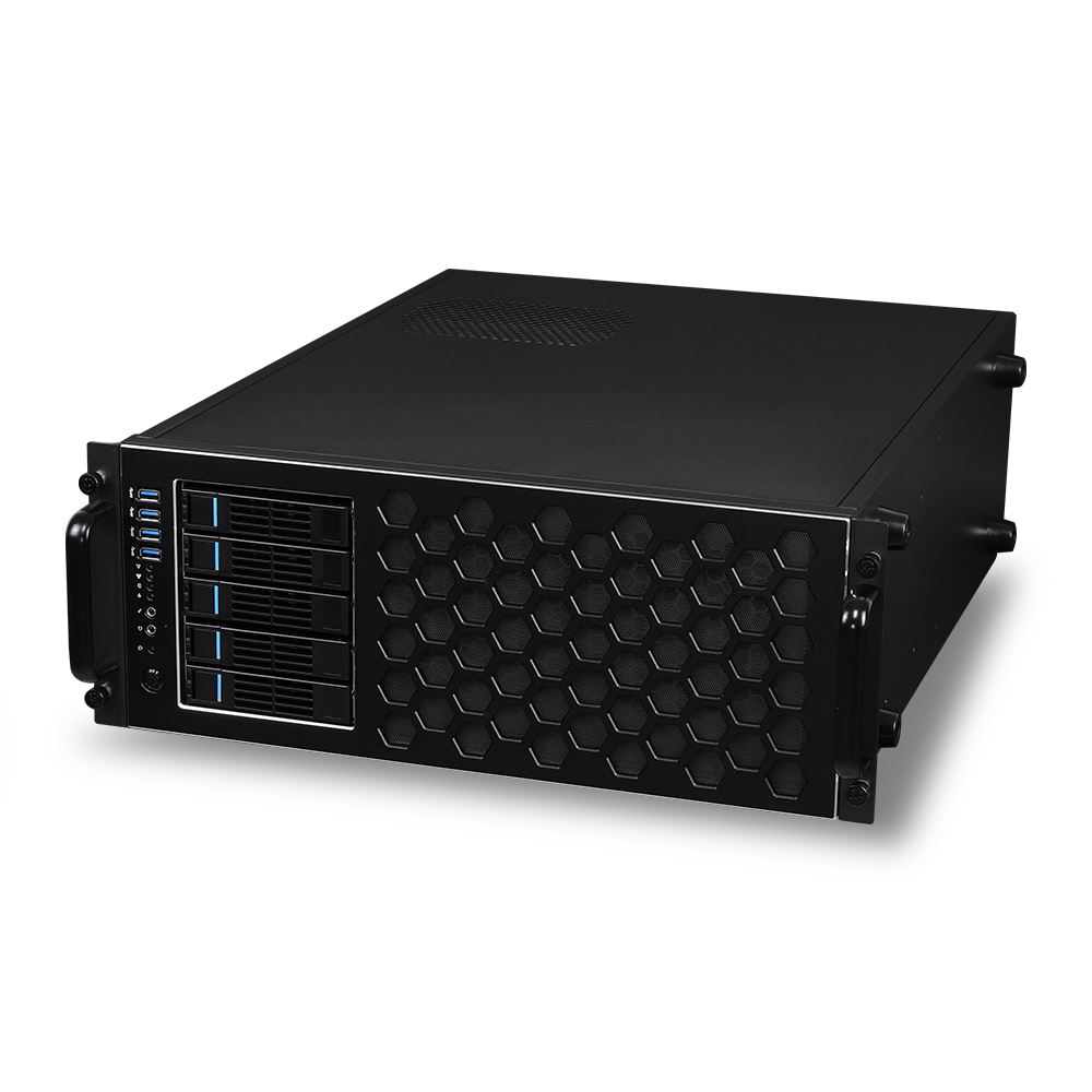 얼티메이크 ULT-X5280M6-iD19 (32GB, M2 1TB + 2TB)_이미지