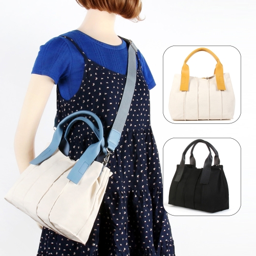 [�Ҹ�] ������ ���ڹ� ��Ʈ�� ���λ󰡹� ����� SGB22211