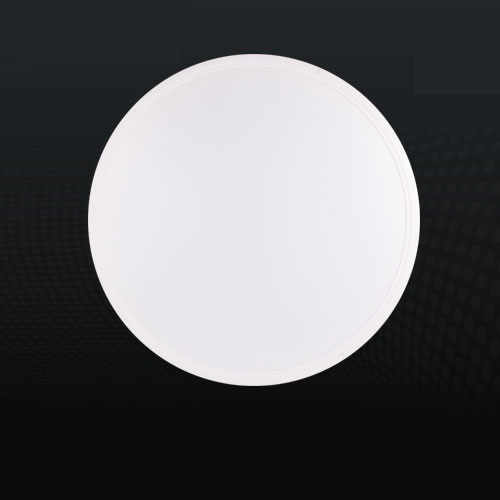 데이온 LED 슬림 엣지 원형 평판등 50W_이미지