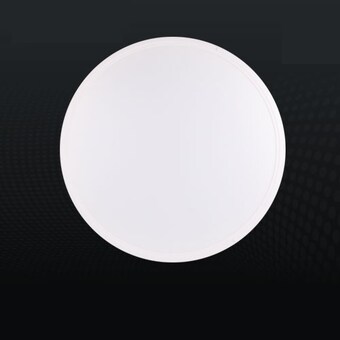 데이온 <b>LED</b> 슬림 엣지 원형 평판등 <b>50W</b>