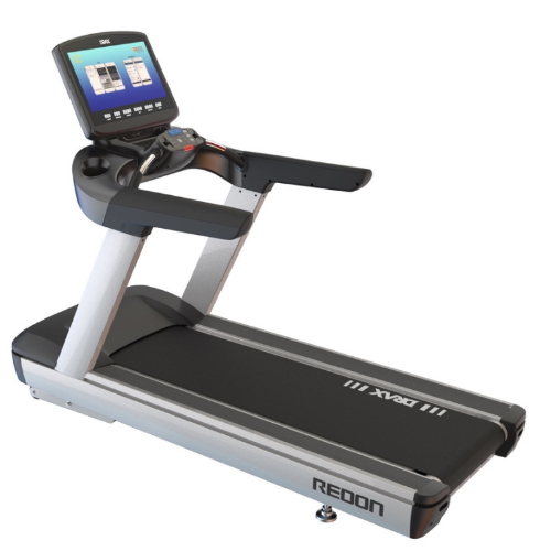 트레드밀 NR25X