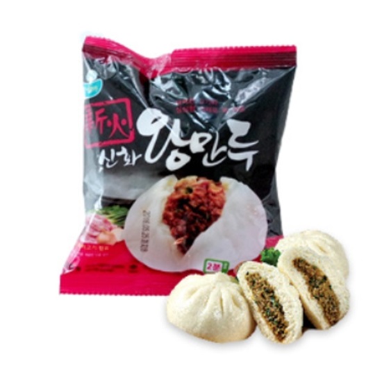 ��ȭ �� ���� 120g