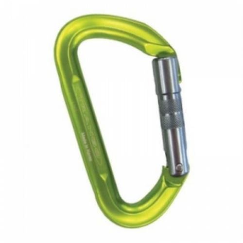 Ʈ���� ���� Ű ��Ʈ����Ʈ ī����