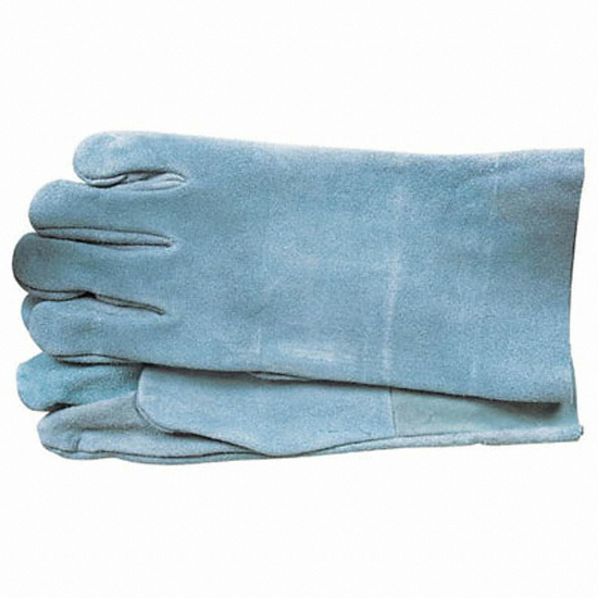 한일실업 마스터장갑 중형 (왼쪽, 10켤레)_이미지