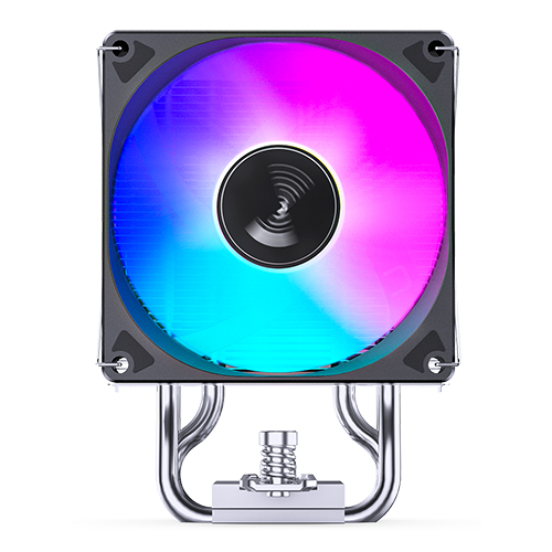 JONSBO CR-1400 EVO AUTO RGB
