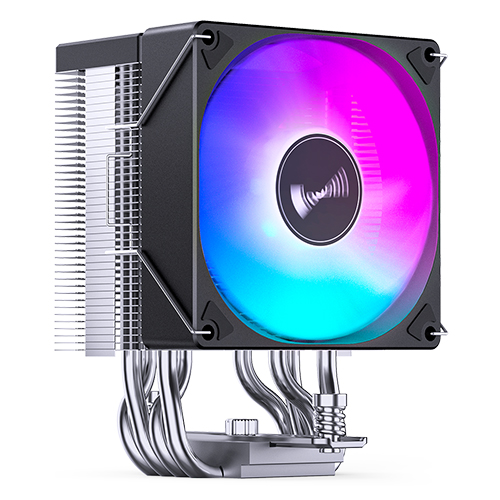 JONSBO CR-1400 EVO AUTO RGB