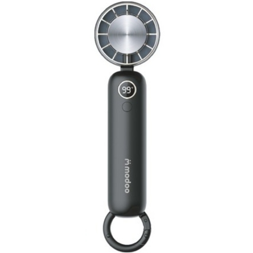 OT-F17 (일반구매)_이미지