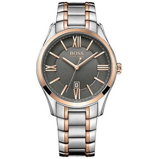 �ް� ���� AMBASSADOR 1513388