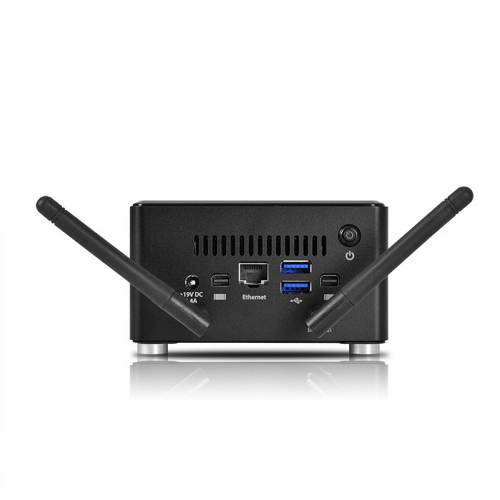 마이리플 ripple NUCBOX 55MY (베어본)_이미지