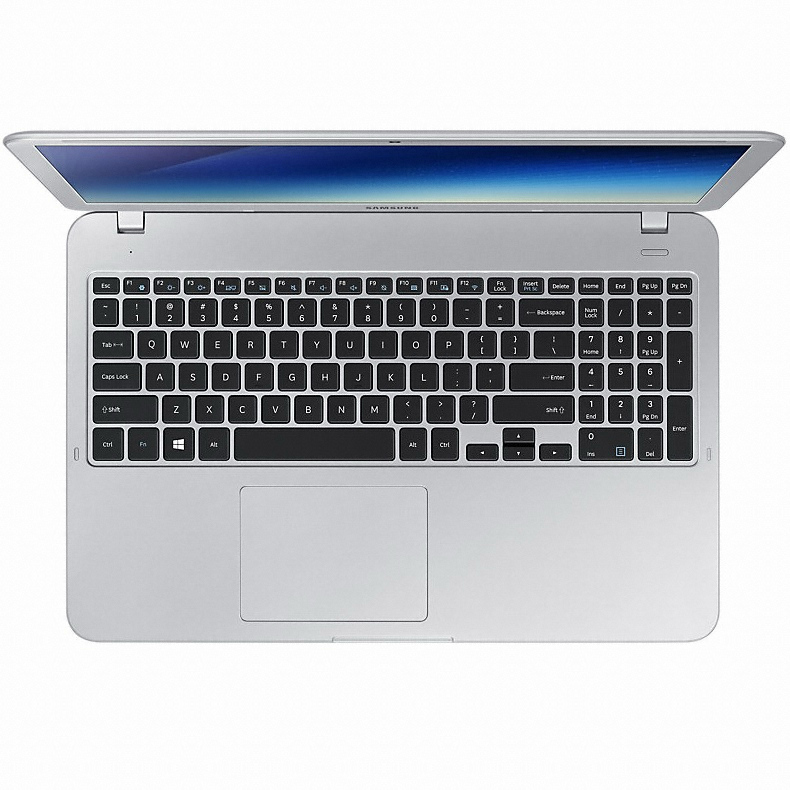 삼성전자 노트북5 metal NT550XAA-K35L (SSD 500GB)_이미지