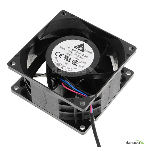 델타 PFB0812UHE-3P_이미지