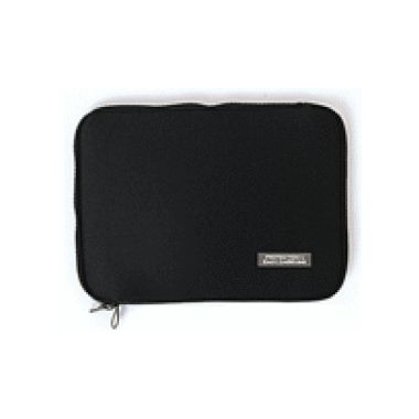 ������ KCS-02 ���̽�