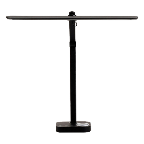 덱스탑 데스크 스탠드 라이트 프로 DLR-01