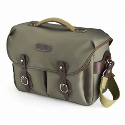 빌링햄 하들리 원 숄더백_이미지