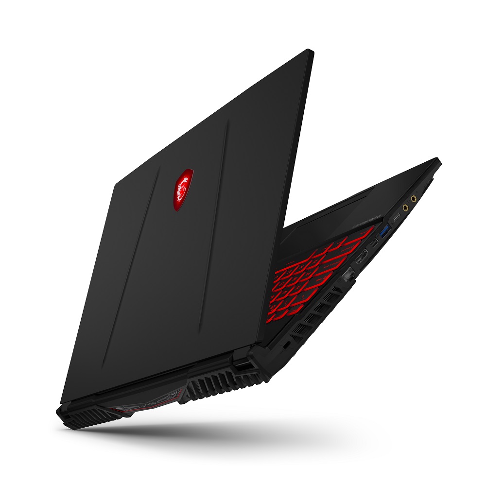 MSI GL시리즈 GL65 Leopard 10SCSR (SSD 512GB)_이미지