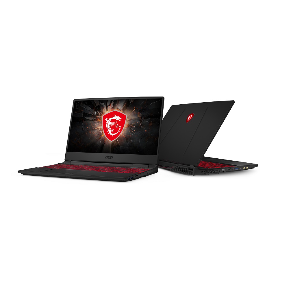 MSI GL시리즈 GL65 Leopard 10SCSR (SSD 512GB)_이미지