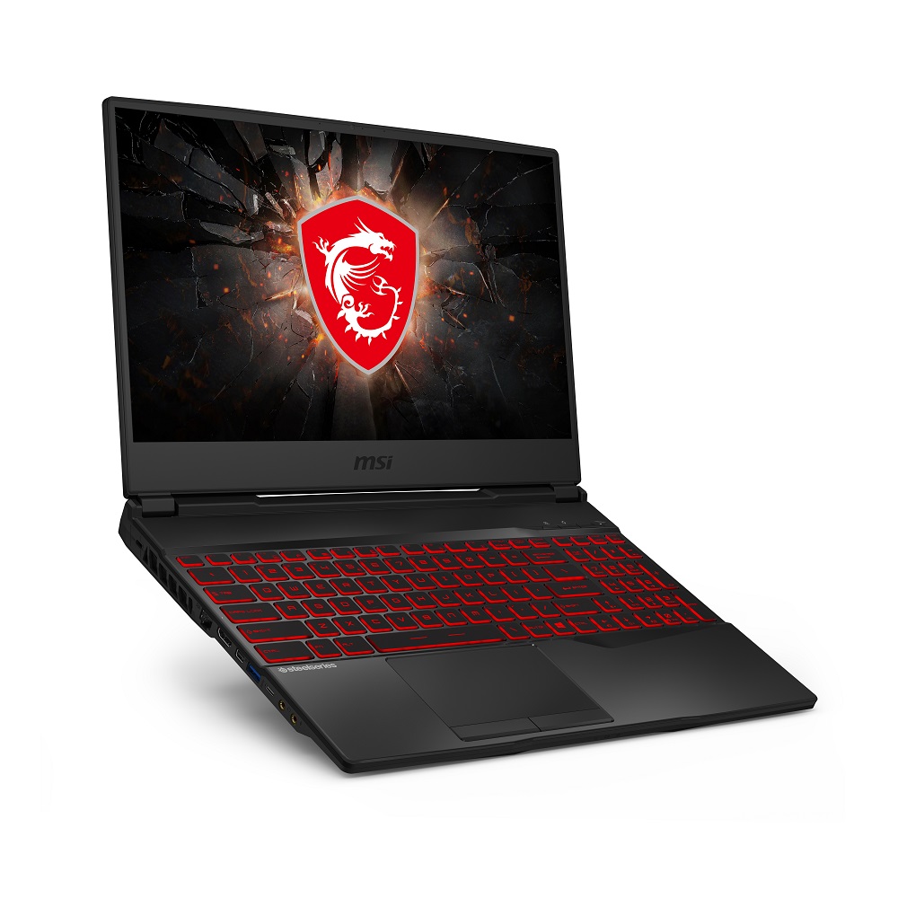 MSI GL시리즈 GL65 Leopard 10SCSR (SSD 512GB)_이미지