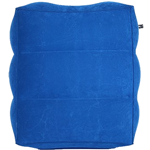 JS�����Ƽ�� ���¼� ���� �ٸ�����