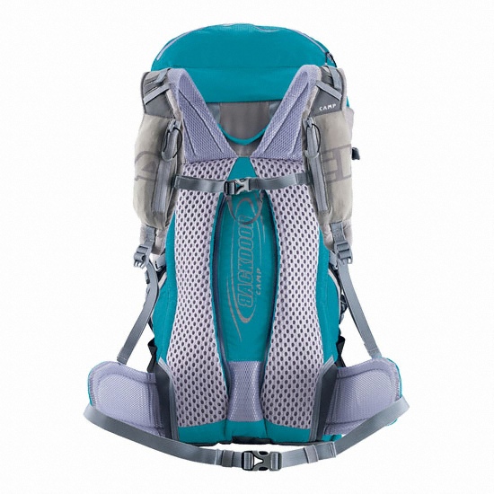 캠프 Campack M4 40L_이미지