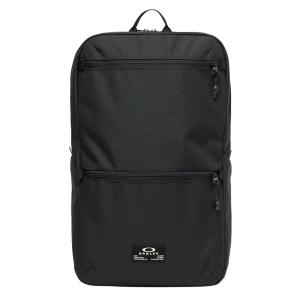 에센셜 LT 데이팩 M 8.0 FW FOS90182702E 가방 백가방 여행 학교 학생 패션 데일리 다용도 운동 백