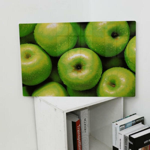 윌슨 12.5인치 LA다져스 야구글러브 (RGJ51)