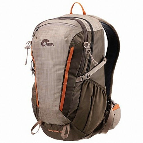 ���� ���ǵ� ���� 25L 7FE7576