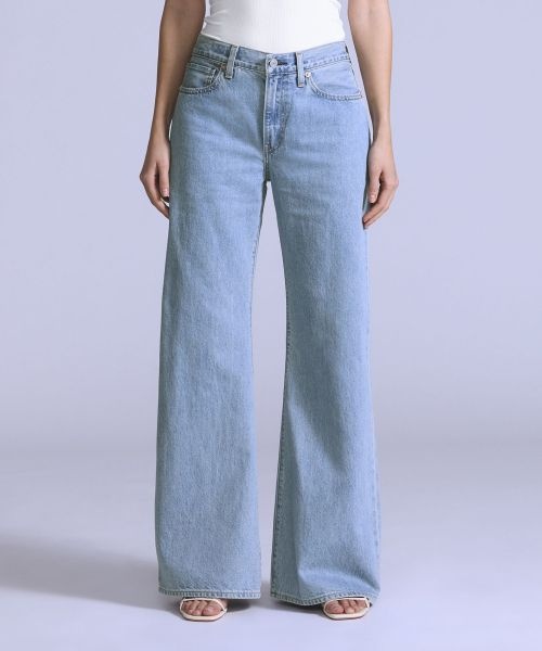 �����̽� BLUETAB ī�� ��_001LA-0004