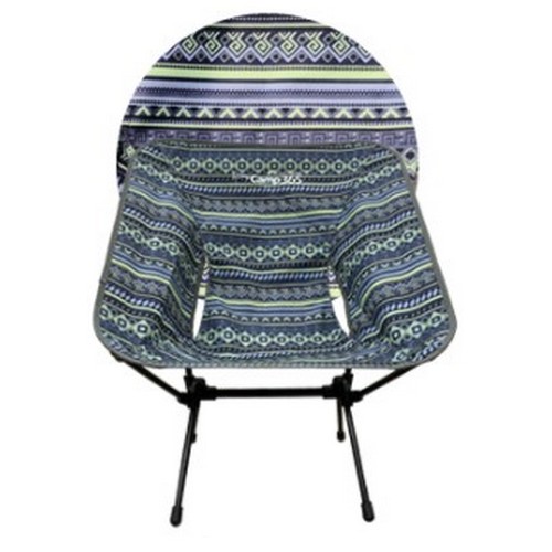 ķ��365 �ʰ淮 ķ�� ���̽� ���� 2��