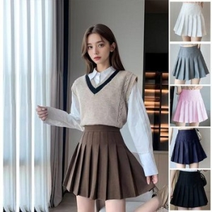 ���븶 ������� ONM ���� ��ĿƮ �׽�ĿƮ ���ο� �ָ�ġ�� �÷��� �� 41322810