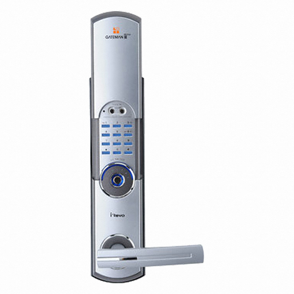 ���̷��� ����Ʈ�� G3 MI331