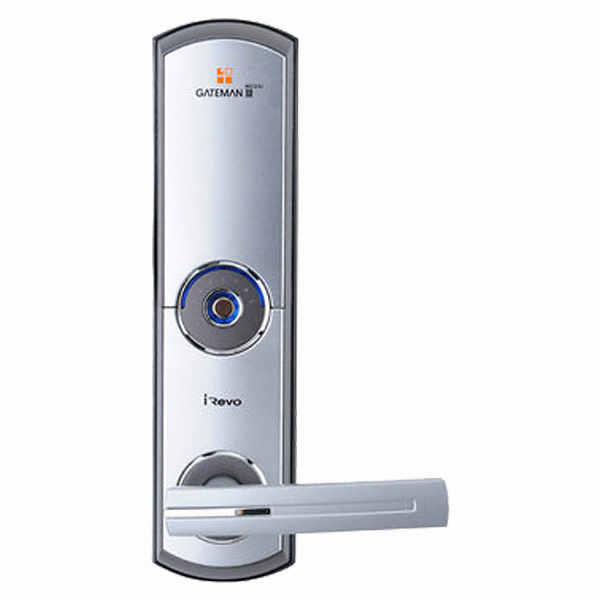 아이레보 게이트맨 G3 MI331 (설치비 별도)