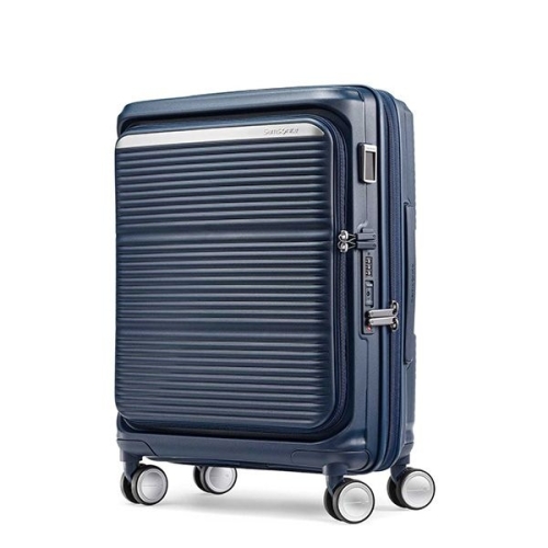 �ܼҳ���Ʈ ��Ÿ�ʵ� �ȼ��� PARALUX HS SP55/20 EXP GLOBAL CO STONE MIDNIGHT NAVY KT241001